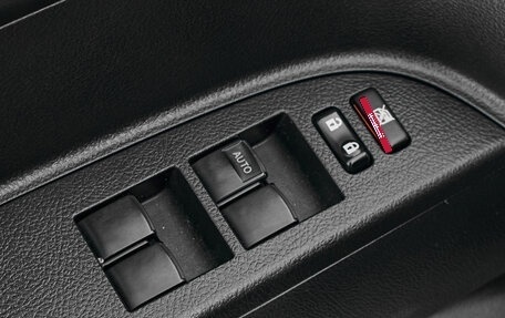 Toyota Highlander III, 2013 год, 2 270 000 рублей, 19 фотография