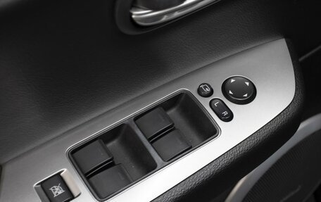 Mazda 6, 2008 год, 900 000 рублей, 15 фотография