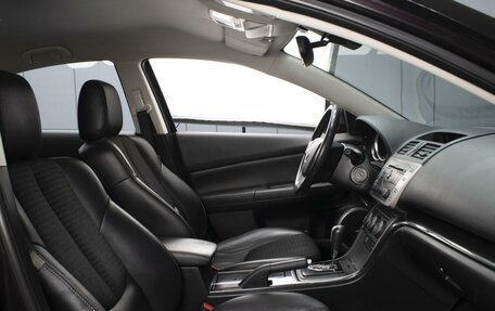 Mazda 6, 2008 год, 900 000 рублей, 7 фотография