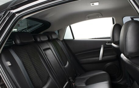 Mazda 6, 2008 год, 900 000 рублей, 6 фотография