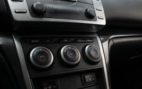 Mazda 6, 2008 год, 900 000 рублей, 17 фотография