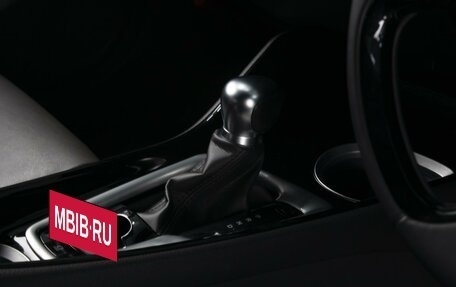 Toyota C-HR I рестайлинг, 2020 год, 1 970 000 рублей, 16 фотография