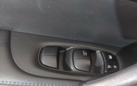 Nissan X-Trail, 2018 год, 1 949 000 рублей, 8 фотография