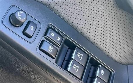 Subaru Forester, 2016 год, 1 910 000 рублей, 8 фотография