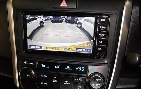 Toyota Corolla, 2022 год, 855 000 рублей, 9 фотография