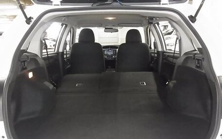 Toyota Corolla, 2022 год, 855 000 рублей, 10 фотография