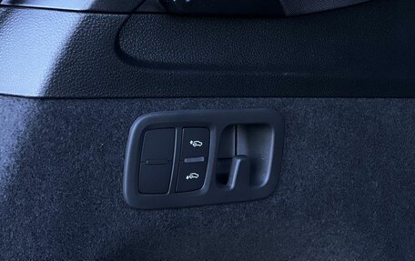 Audi Q7, 2025 год, 11 490 000 рублей, 36 фотография