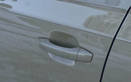 Audi Q7, 2025 год, 11 490 000 рублей, 38 фотография