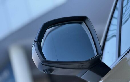 Audi Q7, 2025 год, 11 490 000 рублей, 37 фотография