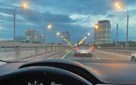 Skoda Octavia, 2013 год, 1 330 000 рублей, 8 фотография