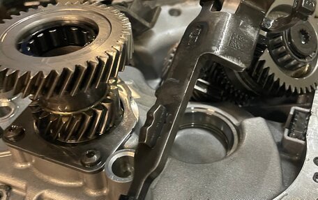 Skoda Octavia, 2013 год, 1 330 000 рублей, 16 фотография