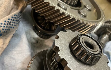 Skoda Octavia, 2013 год, 1 330 000 рублей, 15 фотография