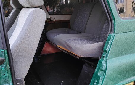 ЛуАЗ 469, 1980 год, 220 000 рублей, 7 фотография