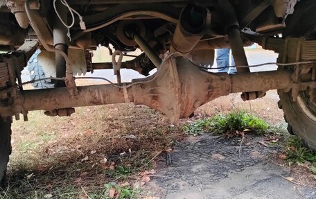 ЛуАЗ 469, 1980 год, 220 000 рублей, 13 фотография