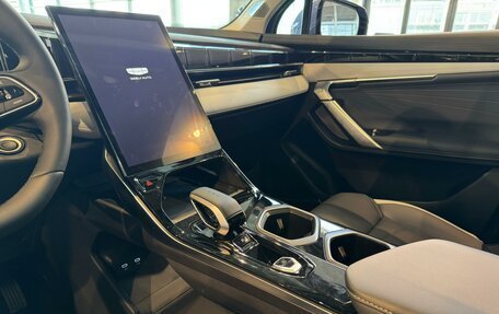 Geely Atlas, 2025 год, 3 970 990 рублей, 23 фотография