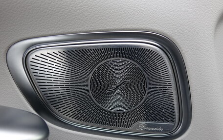 Mercedes-Benz GLC, 2024 год, 7 590 000 рублей, 14 фотография