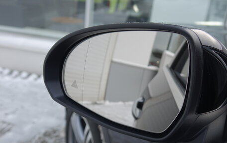 Mercedes-Benz GLC, 2024 год, 7 590 000 рублей, 26 фотография