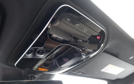 Mercedes-Benz GLC, 2024 год, 7 590 000 рублей, 18 фотография