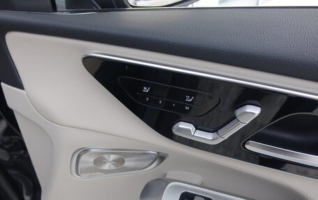 Mercedes-Benz GLC, 2024 год, 7 590 000 рублей, 23 фотография