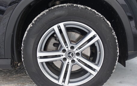 Mercedes-Benz GLC, 2024 год, 7 590 000 рублей, 29 фотография