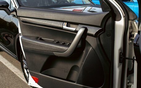 KIA Sorento II рестайлинг, 2019 год, 1 925 000 рублей, 12 фотография