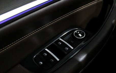 Chery Tiggo 8 Pro, 2021 год, 1 869 000 рублей, 13 фотография