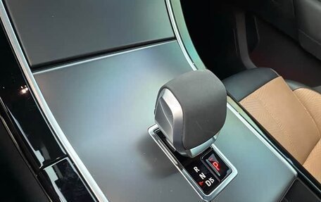 Land Rover Range Rover Velar I, 2023 год, 7 000 333 рублей, 16 фотография