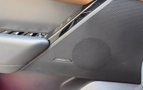 Land Rover Range Rover Velar I, 2023 год, 7 000 333 рублей, 17 фотография