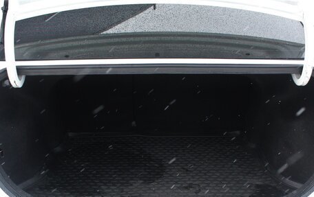 Hyundai Solaris II рестайлинг, 2019 год, 1 345 000 рублей, 22 фотография