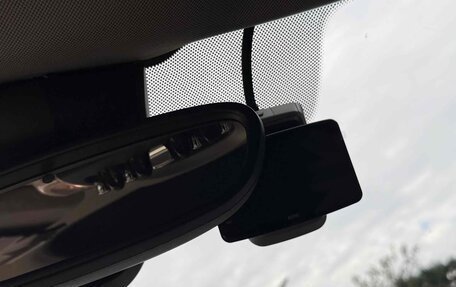 MINI Countryman II (F60), 2022 год, 2 730 000 рублей, 17 фотография