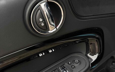 MINI Countryman II (F60), 2022 год, 2 730 000 рублей, 14 фотография