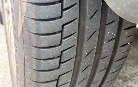 MINI Countryman II (F60), 2022 год, 2 730 000 рублей, 18 фотография