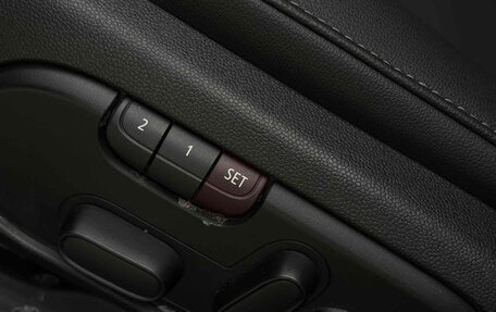 MINI Countryman II (F60), 2022 год, 2 730 000 рублей, 15 фотография