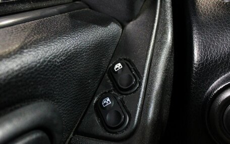 Chevrolet Niva I рестайлинг, 2006 год, 419 000 рублей, 10 фотография