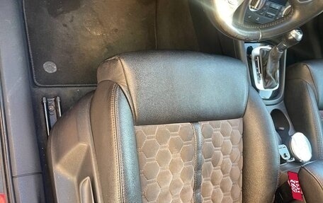 Audi Q3, 2013 год, 1 900 000 рублей, 8 фотография