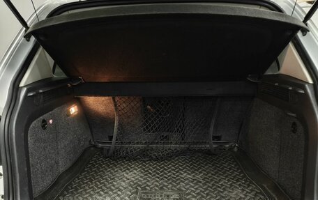 Volkswagen Tiguan I, 2016 год, 1 472 000 рублей, 14 фотография