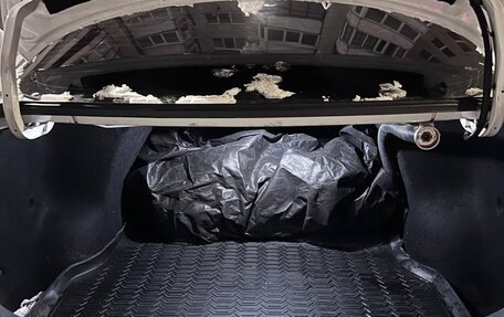 Nissan Almera, 2015 год, 680 000 рублей, 11 фотография