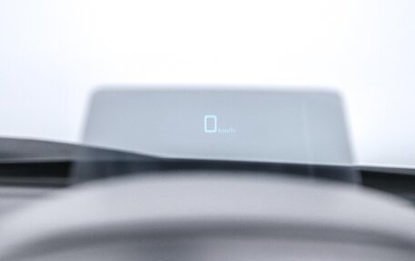 Mazda CX-3 I, 2016 год, 1 419 000 рублей, 27 фотография