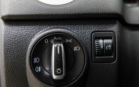 Volkswagen Tiguan I, 2013 год, 1 288 000 рублей, 17 фотография