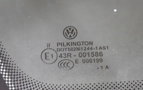 Volkswagen Tiguan I, 2013 год, 1 288 000 рублей, 13 фотография