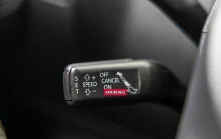 Volkswagen Tiguan I, 2013 год, 1 288 000 рублей, 18 фотография