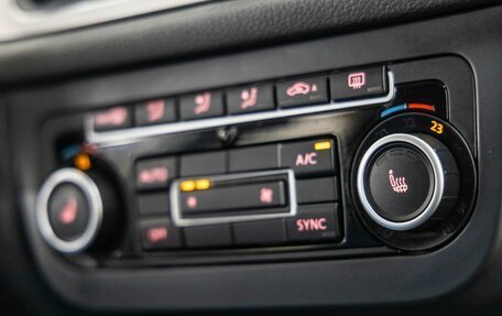 Volkswagen Tiguan I, 2013 год, 1 288 000 рублей, 31 фотография