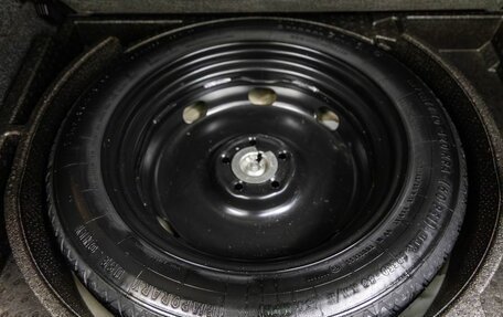 Volkswagen Tiguan I, 2013 год, 1 288 000 рублей, 38 фотография