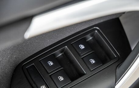 Opel Insignia II рестайлинг, 2014 год, 1 098 000 рублей, 13 фотография