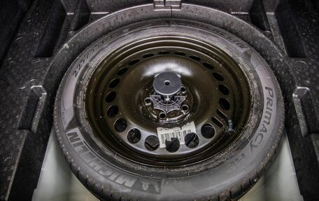 Opel Insignia II рестайлинг, 2014 год, 1 098 000 рублей, 28 фотография