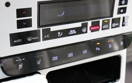 Hyundai Staria, 2025 год, 10 890 000 рублей, 9 фотография