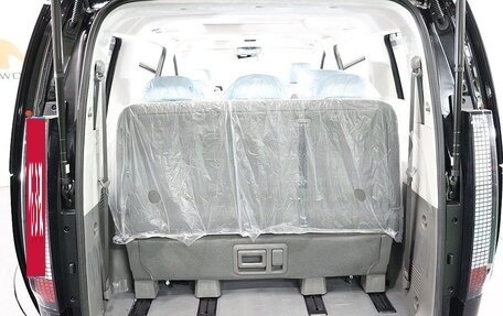 Hyundai Staria, 2025 год, 10 890 000 рублей, 4 фотография