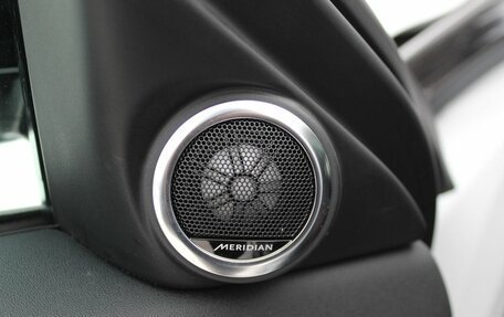 Land Rover Range Rover Evoque II, 2025 год, 6 500 000 рублей, 11 фотография