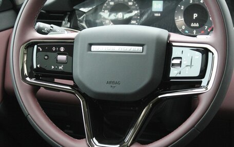 Land Rover Range Rover Evoque II, 2025 год, 6 500 000 рублей, 18 фотография