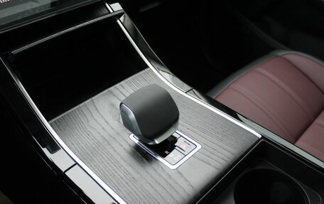 Land Rover Range Rover Evoque II, 2025 год, 6 500 000 рублей, 21 фотография